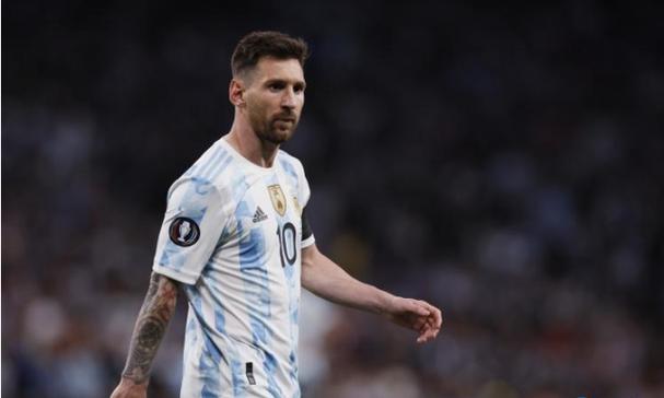 聚焦“一线AI”创新力 45组案例成企业数字化转型鲜活样本丨新经济观察